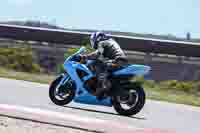 May-2024;motorbikes;no-limits;peter-wileman-photography;portimao;portugal;trackday-digital-images